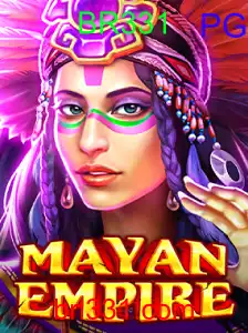 MayanEmpire