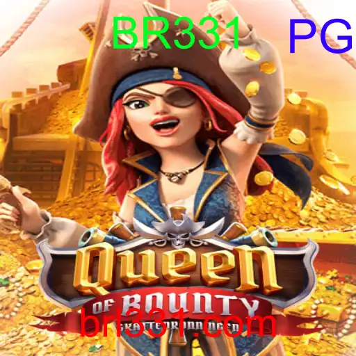 QueenofBounty