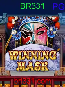 WinningMask
